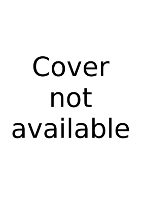 CCNA: Switching, Routing, And Wireless Essentials - Course Notes