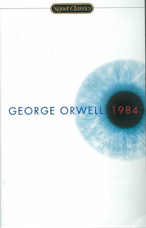 1984